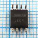 25Q16BVSIG