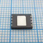 25Q256FVEIQ