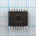 25Q64JVFIQ