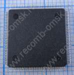WPC8769LDG