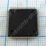 WPC8769LDG
