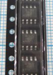 XL1509