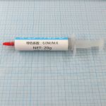 X-23-7783D 20g