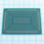 YM2200C4T2OFB Ryzen 3 Mobile 2200U BGA1140 (FP5)