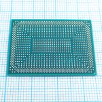 YM2200C4T2OFB Ryzen 3 Mobile 2200U BGA1140 (FP5)