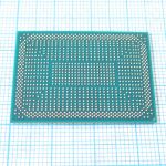 YM3050C4T2OFG AMD Athlon Mobile 3050U BGA1140 (FP5)
