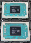 YM3050C4T2OFG AMD Athlon Mobile 3050U BGA1140 (FP5)