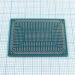 YM3200C4T2OFG Ryzen 3 Mobile 3200U BGA1140 (FP5)