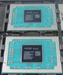 YM3200C4T2OFG Ryzen 3 Mobile 3200U BGA1140 (FP5)