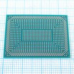 YM3200C4T2OFG Ryzen 3 Mobile 3200U BGA1140 (FP5)