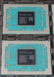 YM3200C4T2OFG Ryzen 3 Mobile 3200U BGA1140 (FP5)