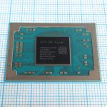 YM3200C4T2OFG Ryzen 3 Mobile 3200U BGA1140 (FP5) 