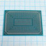 YM3200C4T2OFG Ryzen 3 Mobile 3200U BGA1140 (FP5) 