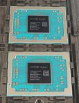 YM3200C4T2OFG Ryzen 3 Mobile 3200U BGA1140 (FP5) 