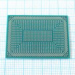 YM3500C4T4MFG Ryzen 5 Mobile 3500U BGA1140 (FP5)