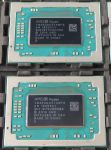YM3500C4T4MFG Ryzen 5 Mobile 3500U BGA1140 (FP5)