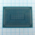 YM3500C4T4MFG Ryzen 5 Mobile 3500U BGA1140 (FP5)
