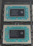 YM3500C4T4MFG Ryzen 5 Mobile 3500U BGA1140 (FP5)