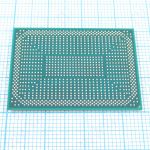 YM3500C4T4MFG Ryzen 5 Mobile 3500U BGA1140 (FP5)