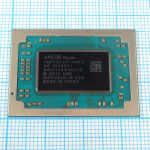 YM3500C4T4MFG Ryzen 5 Mobile 3500U BGA1140 (FP5)