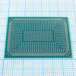 YM3500C4T4MFG Ryzen 5 Mobile 3500U BGA1140 (FP5)