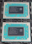 YM3500C4T4MFG Ryzen 5 Mobile 3500U BGA1140 (FP5)