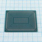 YM3700C4T4MFG Ryzen 7 Mobile 3700U BGA1140 (FP5)