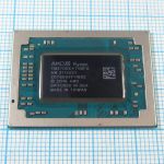 YM3700C4T4MFG Ryzen 7 Mobile 3700U BGA1140 (FP5)