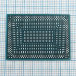 YM3700C4T4MFG Ryzen 7 Mobile 3700U BGA1140 (FP5)
