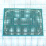 YM3700C4T4MFG Ryzen 7 Mobile 3700U BGA1140 (FP5)