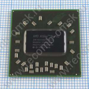 ZM150100V2326 ZM150 Athlon II Neo Dual-Core Geneva BGA812 - Процессор