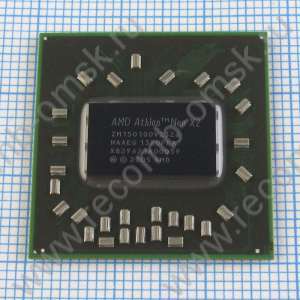 ZM150100V2326 ZM150 Athlon Neo X2 Dual-Core Geneva BGA812 - Процессор