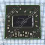 ZM150100V2326 ZM150 Athlon Neo X2 Dual-Core Geneva BGA812