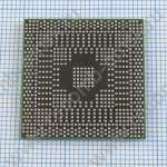 ZM150100V2326 ZM150 Athlon Neo X2 Dual-Core Geneva BGA812