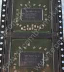 ZM150100V2326 ZM150 Athlon Neo X2 Dual-Core Geneva BGA812