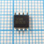 ZSP4422ALCN
