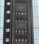 ZSP4422ALCN