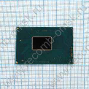 QJJQ C-6300HQ (SR2FP, SR2SK) Intel Core i5 Mobile Skylake BGA1440