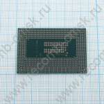 QJJQ i5-6300HQ (SR2FP, SR2SK) Intel Core i5 Mobile Skylake BGA1440