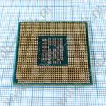 SR0MT i7-2630QM (QC4L QC91) Intel Core i7 Mobile Ivy Bridge Socket G2 rPGA988B