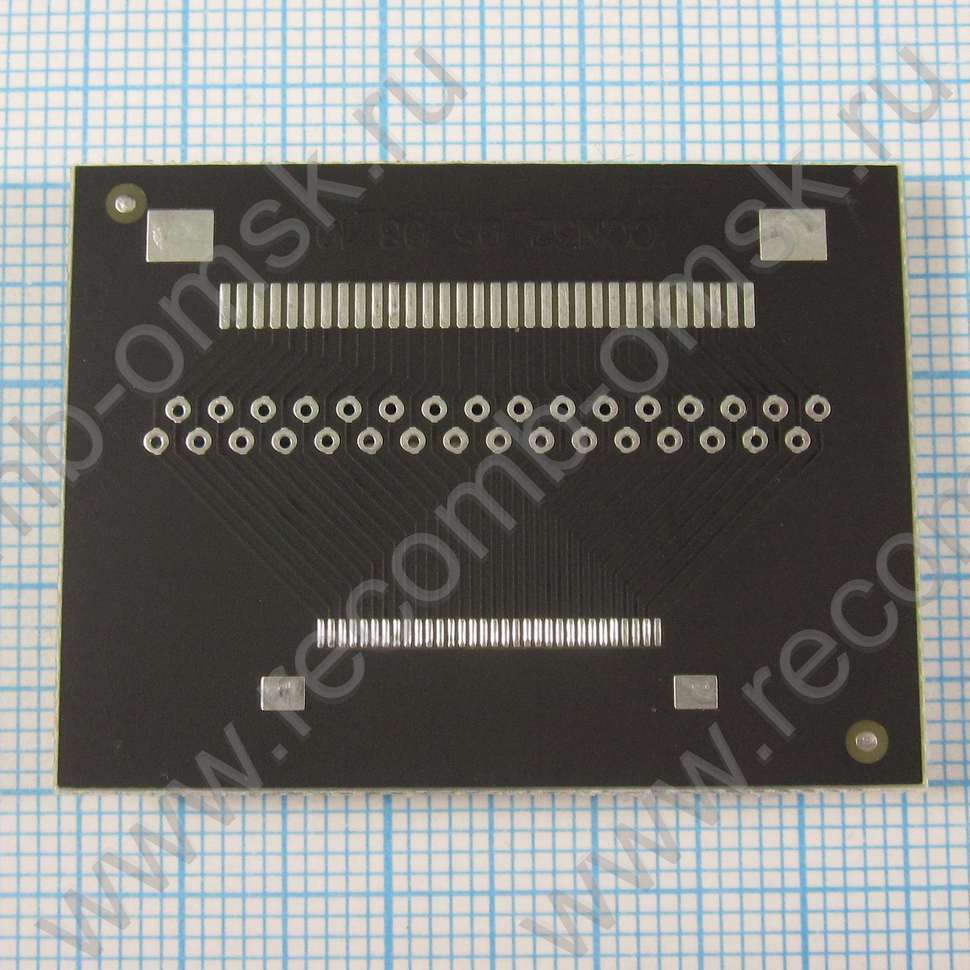 Программатор KB9010-KB9012-KB9022 прошивка матриц (EDID) тестер клавиатур