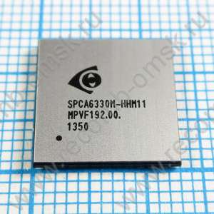SPCA6330M-HHM11