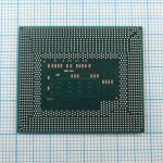 SR15F i7-4702HQ Intel Core i7 Haswell BGA1364