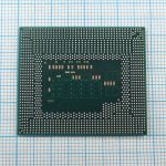 SR15F Intel Core i7-4702HQ Haswell BGA1440