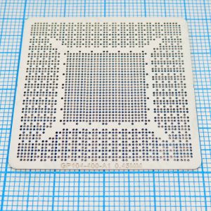 GP104-400-A1 GP104-300-A1 GP106-400-A1 GP106-300-A1 N17E-G2-A1 N17E-G1-A1 GP104-200-A1 N17E-G3-A1 N17P-G1-B-KC-A1 -Трафарет