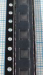 uP1911R
