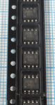 uP6306U-05