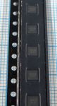 uP9013Q