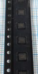 uP9025PDD8