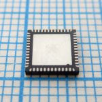 uP9505P